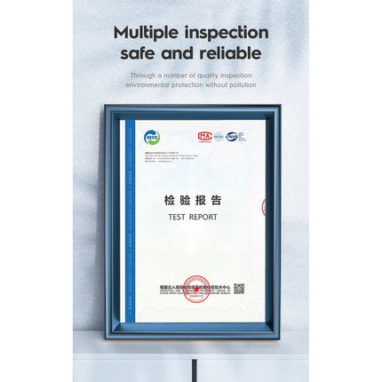 NOHON For Apple iPhone 6 6S 7 8 Plus SE X XR XS Max 11 12 Pro Mini Max Battery