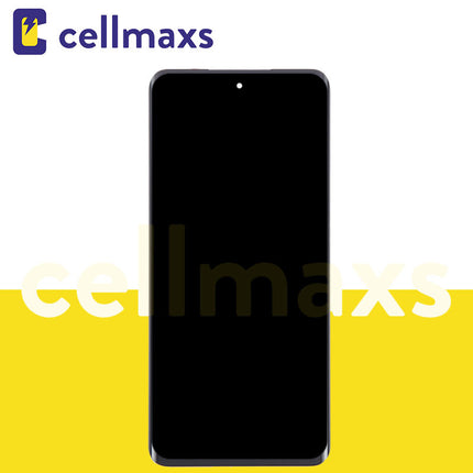 For HUWEI Honor X9b X50 Magic6 Lite ALI-AN00 ALI-NX1 ALI-NX3 AMOLED LCD Touch Screen Replacement