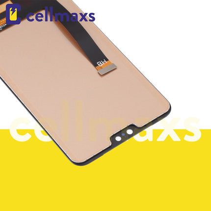 For VIVO S7 S7t V20 Pro LCD