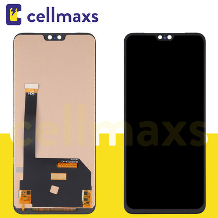 For VIVO S7 S7t V20 Pro LCD