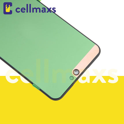 For SAMSUNG A55 LCD