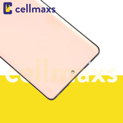 For TECNO Spark 20 Pro+ INFINIX Note 40 Pro 4G Pro+ LCD