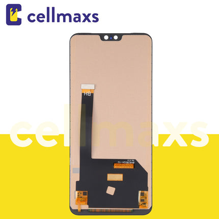For VIVO S7 S7t V20 Pro LCD
