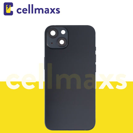 For Apple iPhone 13 Mini Pro Max Back Housing