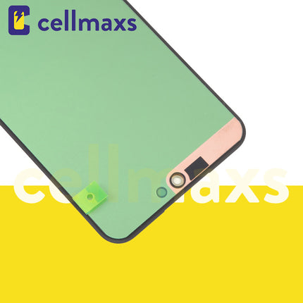 For SAMSUNG A54 LCD