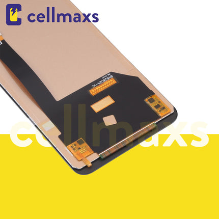 For VIVO S7 S7t V20 Pro LCD
