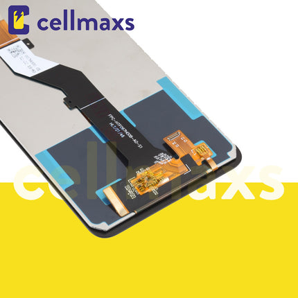 For INFINIX Hot 11 2022 LCD