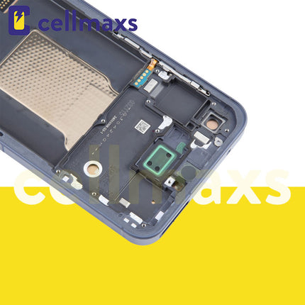 For SAMSUNG A55 LCD
