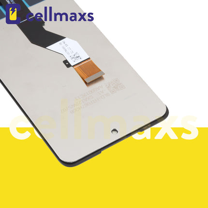 For INFINIX Hot 11 2022 LCD