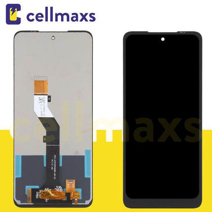 For INFINIX Hot 11 2022 LCD