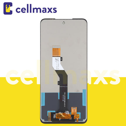 For INFINIX Hot 11 2022 LCD
