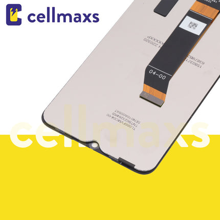 For XIAOMI REDMI 10 5G Note 11E Poco M4 5G M5 LCD