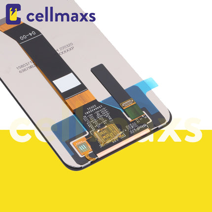 For XIAOMI REDMI 10 5G Note 11E Poco M4 5G M5 LCD