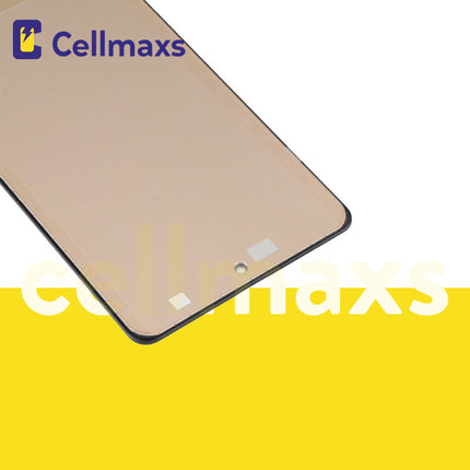 For XIAOMI Poco F4 GT 21121210G AMOLED LCD Touch Screen Replacement