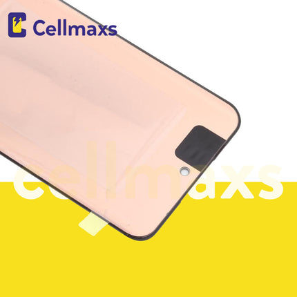 For REALME 13 Pro Plus Pro+ RMX3920 RMX3921 LCD Touch Screen Replacement