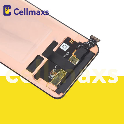 For REALME 13 Pro Plus Pro+ RMX3920 RMX3921 LCD Touch Screen Replacement