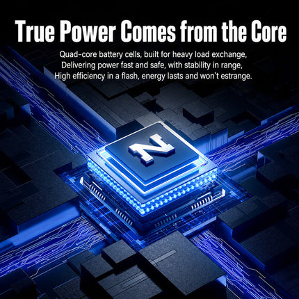 Nohon Battery For Vivo V21 B-P9 V21 5G V2066 V2108 V2050 4000mAh Battery Replacement With Tools Adhesive