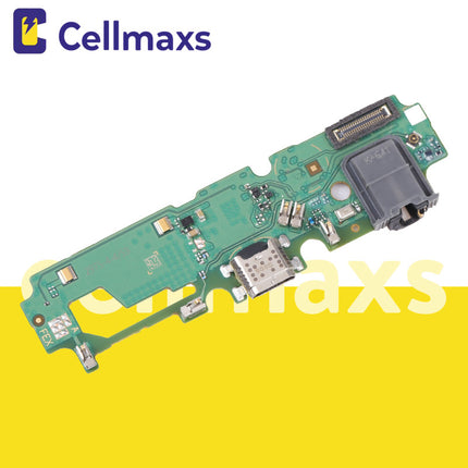 For VIVO Y11 2019 1906 Charging Board Charger Port Replacement