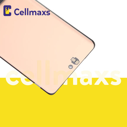 For VIVO V27 S16 S17e Y78+ V2231 V2246 V2244A V2271A V2285A AMOLED Touch Screen LCD Replacement