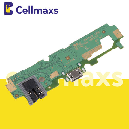 For VIVO Y11 2019 1906 Charging Board Charger Port Replacement